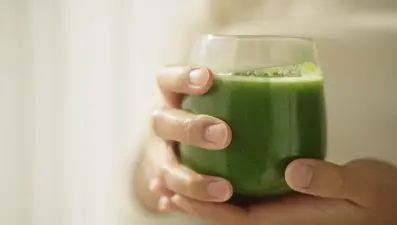 Uzmanı 3 güçlü içeceği paylaştı: Bağırsak ve karaciğer dostuymuş