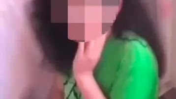 Muş'ta kadına şiddet: Görüntüleri sosyal medyadan paylaşan koca gözaltında