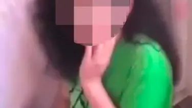 Muş'ta kadına şiddet: Görüntüleri sosyal medyadan paylaşan koca gözaltında