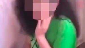 Muş'ta kadına şiddet: Görüntüleri sosyal medyadan paylaşan koca gözaltında