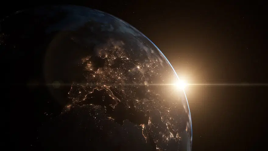Kraliçe'nin ölümünü bilmişti! Brezilyalı kahinin 2025 kehaneti korkuttu 3