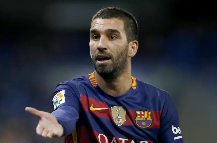 "Mutlu yıllar diyeli birkaç saat olmuştu..." (Ünlülerden terör saldırısına tepki) 2