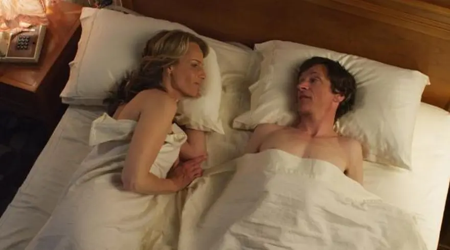 !f'te heyecan verici filmler 21