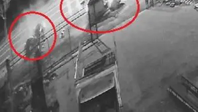 9 yaşındaki Berat Efe'yi hayattan koparan sürücünün cezası belli oldu