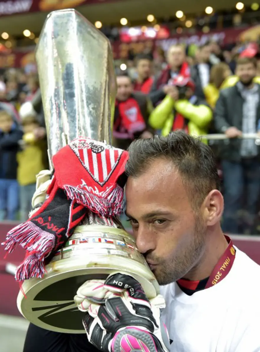 SON ADAY BETO SON ADAY BETO