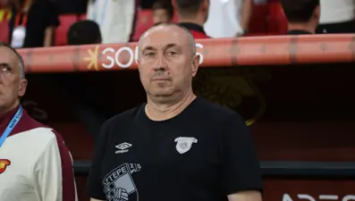 Beşiktaş galibiyetinin ardından Göztepe cephesi: "Daha fazla atabilirdik, sıkıntımız sürüyor!"
