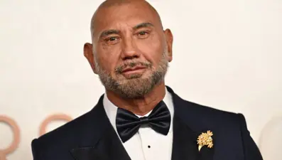 WWE efsanesi Dave Bautista, “Bar Fedaisi 2” kadrosuna katılabilir