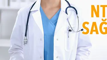 “Bademcik ameliyatında ihmal öldürdü” iddiası