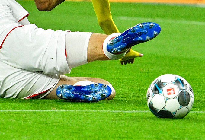Futbol kulüpleri çıkmazda: Süper Lig'in toplam borç yükü 15 milyar TL
