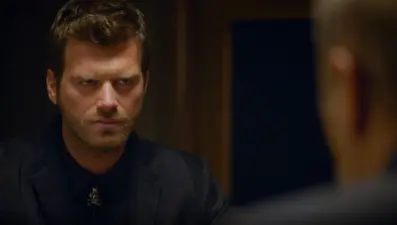 GQ Türkiye Men Of The Year 2018 Ödülleri 13 Şubat'ta veriliyor