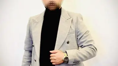 Eşini çocuklarının önünde öldürmeye kalktı: Altınları alıp kaçtı