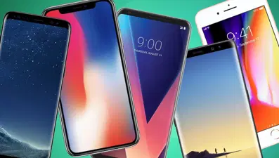 Türkiye’de akıllı telefonların fiyatları 1 yılda ne kadar değişti?