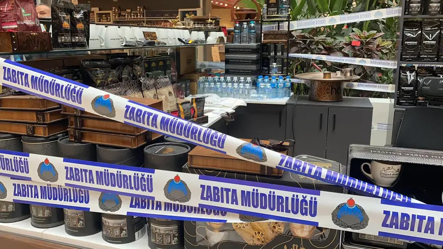 İFADESİ ORTAYA ÇIKTI 4