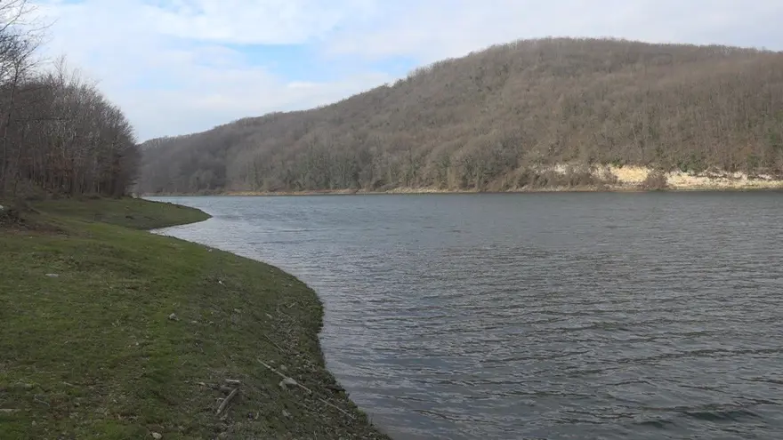 8 AYDA 97,29 ORANINDA DÜŞÜŞ 2 8 AYDA 97,29 ORANINDA DÜŞÜŞ 2