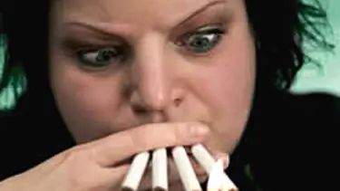 Bağımlılığa genetik müdahale mümkün mü?