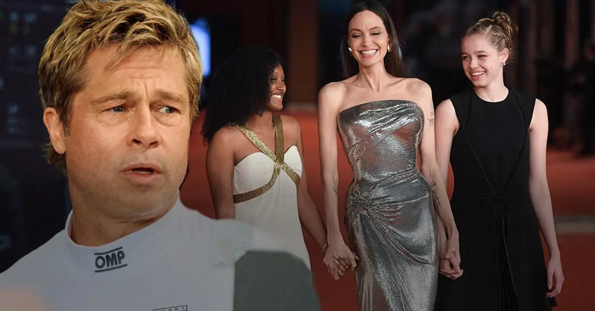 Yalangoch Sofiya Temnikova Xotinning emish suratlari