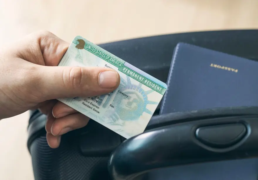 GREEN CARD BAŞVURUSU NASIL YAPILIR? 2