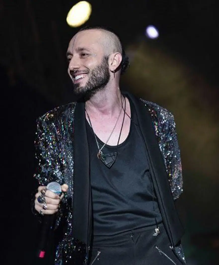 Spotify’ın 2018 verileri 9