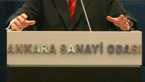 ASO: En kötüsü geride kaldı