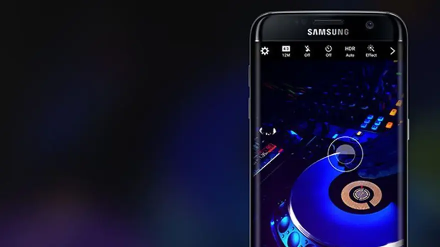 Samsung Galaxy S8 hiçbir telefonda olmayan özellikle geliyor 12