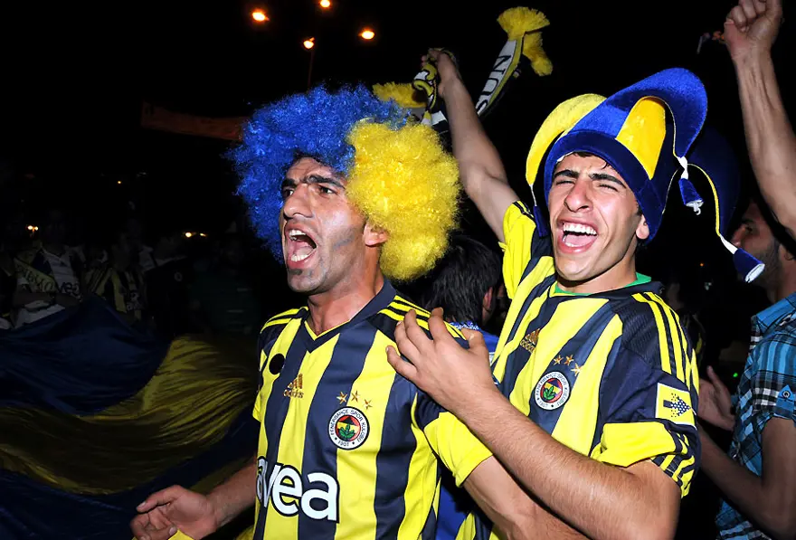 Her yer sarı lacivert 22