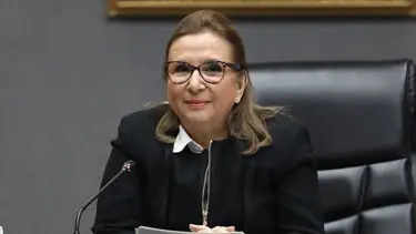 Bakan Pekcan'dan ihracatçı firmalara iki yeni müjde