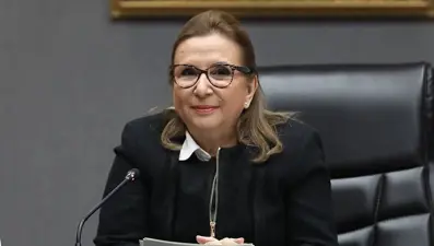 Bakan Pekcan'dan "Covid-19 tanı kiti" ithalatına ilişkin açıklama