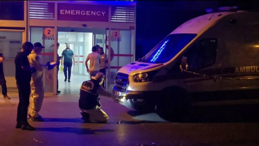 24 TUTUKLAMA KARARI 4