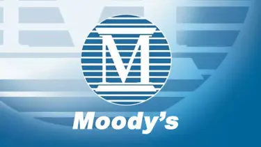Moody's: Mali kuralla Türkiye'nin notu artabilir