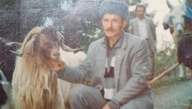 14 yıl sonra ortaya çıkan vahşet: Baltayla öldürüp, atıyla beraber yakmışlar!