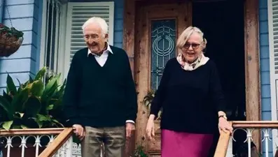 Korhan Berzeg’in kemikleri toprağa verilecek