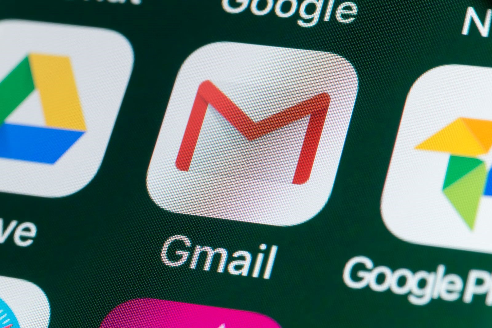 Google duyurdu: İşte Gmail'e gelen yeni özellikler