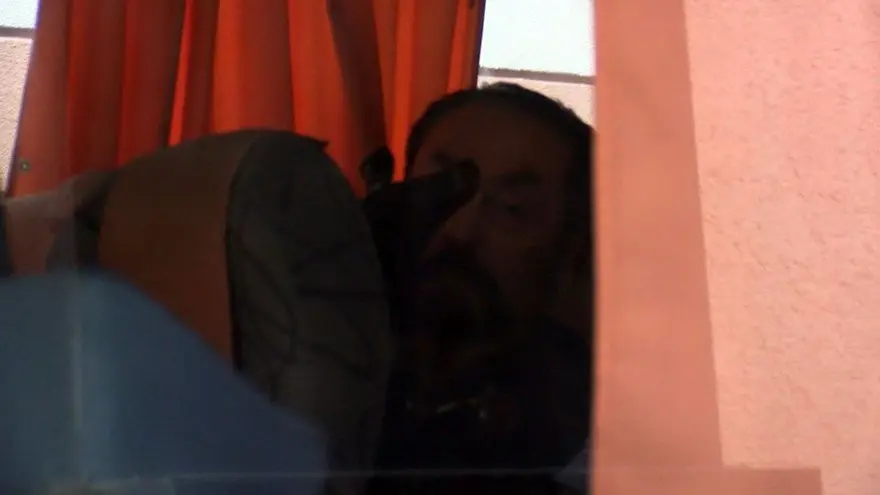 Günün öne çıkan 10 haberi (19 Temmuz 2018) 