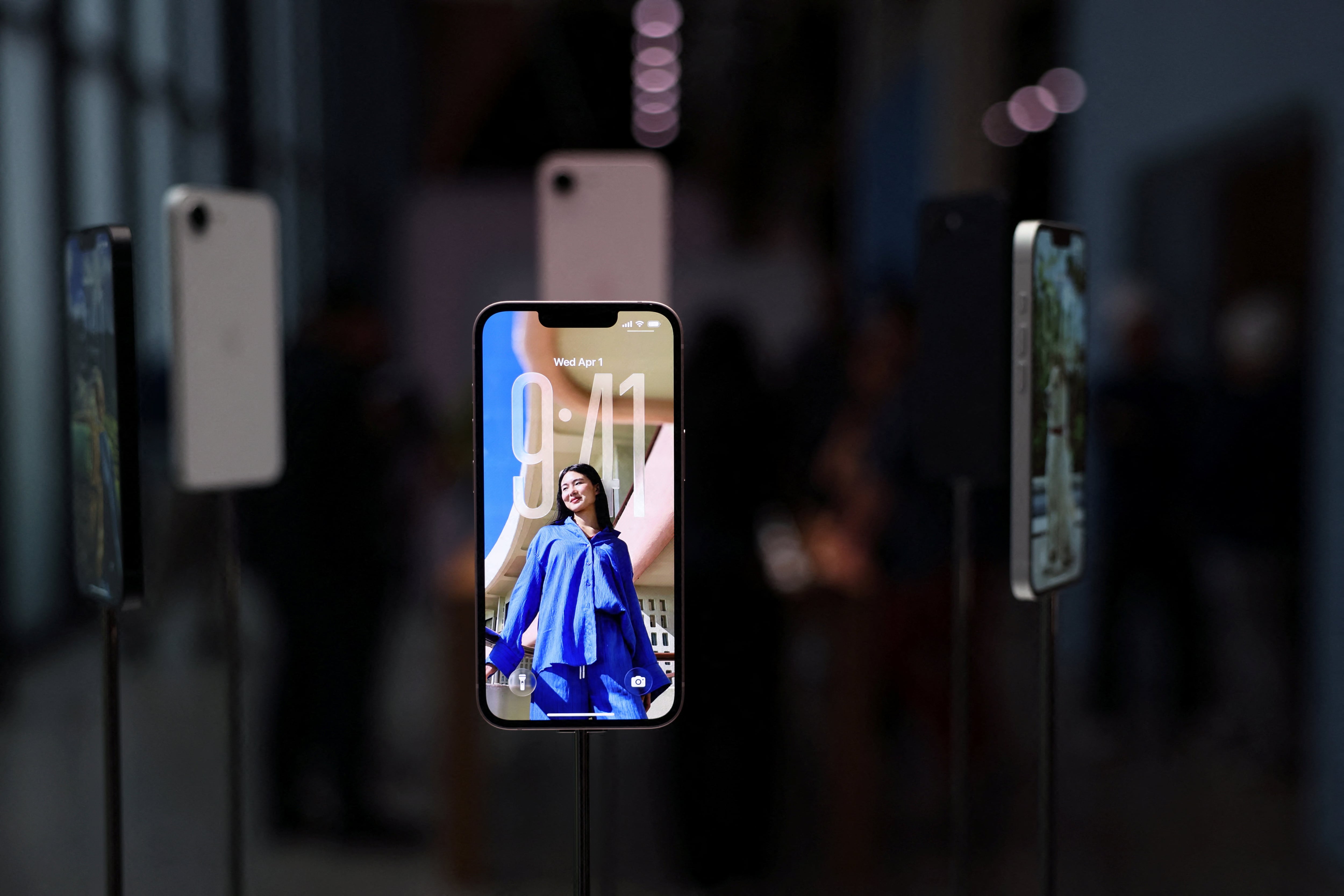 Apple bugün tanıtacak. iPhone 18 Pro'nun fiyatı ne kadar olacak?