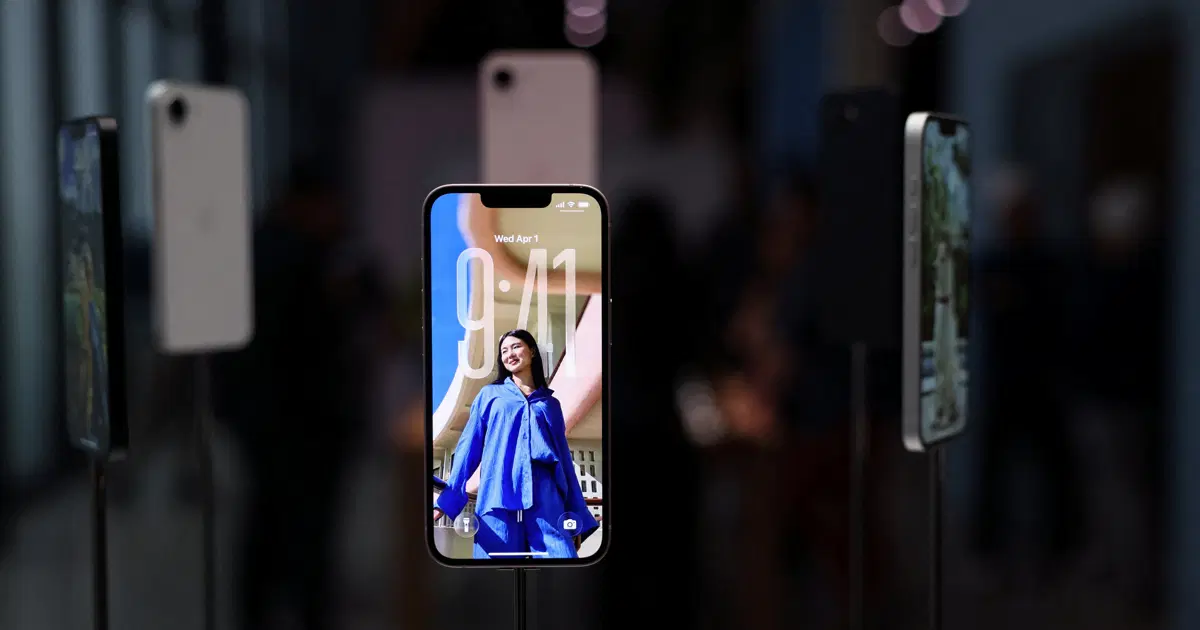 Apple bugün tanıtacak. iPhone 18 Pro'nun fiyatı ne kadar olacak?