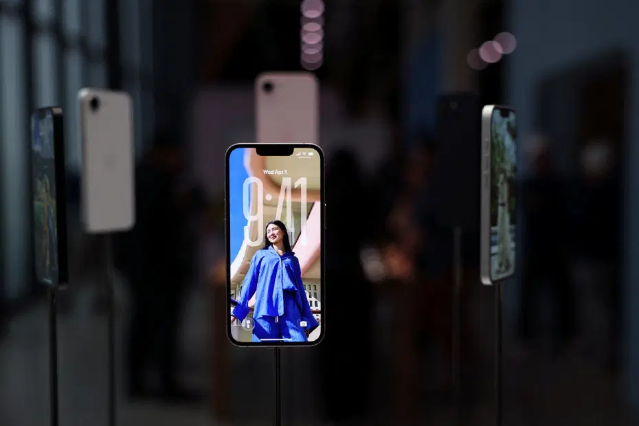 Apple bugün tanıtacak. iPhone 18 Pro'nun fiyatı ne kadar olacak?