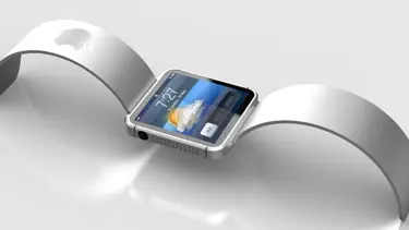 Apple’dan Türkiye’de marka başvurusu