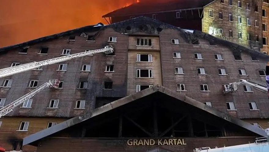 ÖLEN 44 KİŞİ İÇİN AYRICA 24 YIL 11 AY HAPİS 4