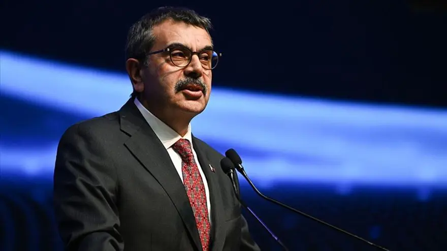 YAZ TATİLİ VE KURBAN BAYRAMI BİRLEŞTİRİLECEK Mİ? 2