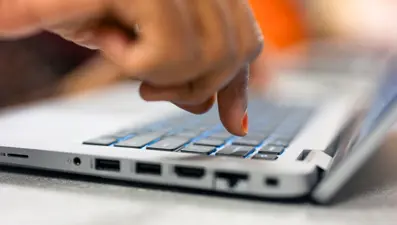 Kod adı Beyaz Kaplan: Küçük çocukları hedef alıyor, 8 kurban tespit edilebildi