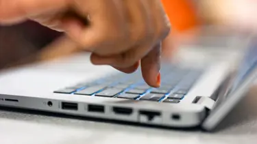 Kod adı Beyaz Kaplan: Küçük çocukları hedef alıyor, 8 kurban tespit edilebildi