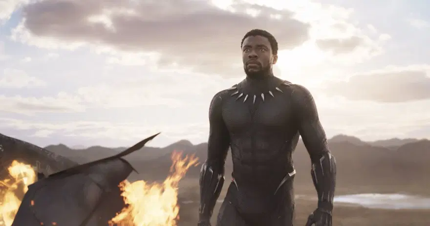 Eleştirmenlere göre en iyi Marvel filmleri 25 Eleştirmenlere göre en iyi Marvel filmleri 25
