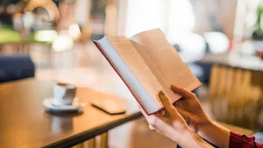 Fakir Baykurt Öykü Yarışması'nı kazananlar açıklandı