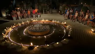 Survivor'da beklenmedik veda (Survivor Elif Yıldırım Gören'in hastalığı ne?)