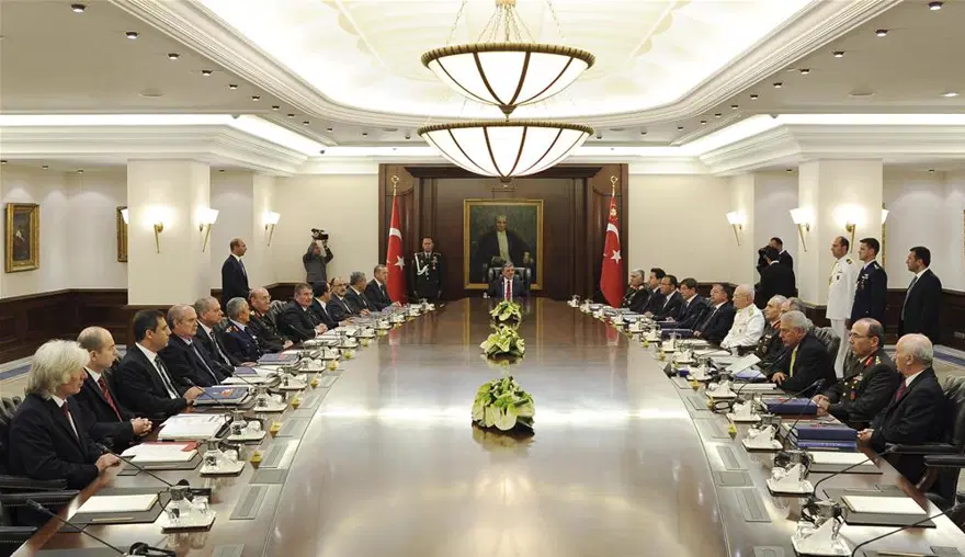 MGKya karışık düzen 3 MGKya karışık düzen 3