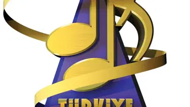 Türkiye Müzik Ödülleri adayları açıklanıyor