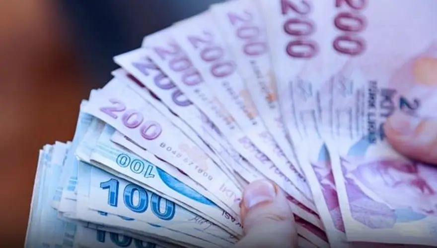 Asgari ücret zammı için ilk toplantı: 2025 asgari ücret ne zaman belli olacak? İlk toplantı ne zaman, saat kaçta yapılacak? 