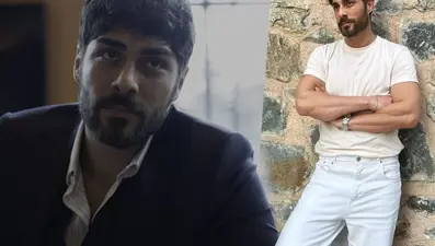 Sahipsizler dizisinin yıldızı Ali Öner evleniyor