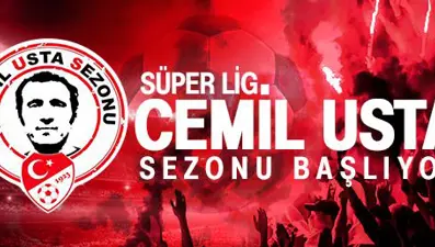 Kısa&amp;Net: Süper Lig başlıyor