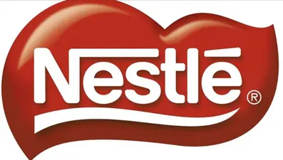Nestle'den büyük işten çıkarma